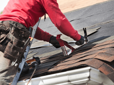 About Roof Repair Experts Owaneco, IL